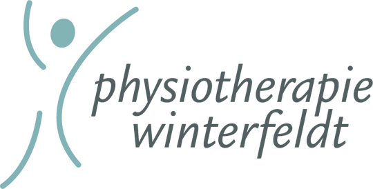 Physioherapie Bettina Winterfeldt - Hefenhofen - Thurgau